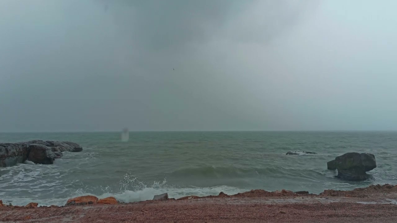 Каспийское море отдых 2022 Каспийское море отдых 2022